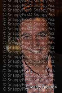CF1_14_AJC8423.JPG