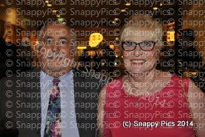 CF1_14_AJC8447.JPG
