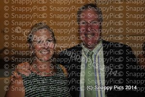 CF1_14_AJC8457.JPG