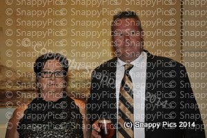 CF1_14_AJC8458.JPG