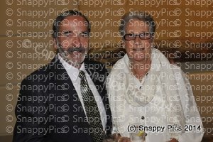 CF1_14_AJC8463.JPG