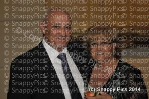 CF1_14_AJC8464.JPG