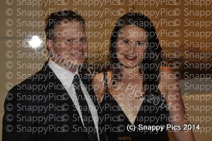 CF1_14_AJC8465.JPG