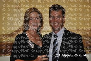 CF1_14_AJC8466.JPG