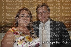 CF1_14_AJC8467.JPG