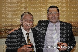 CF1_14_AJC8468.JPG