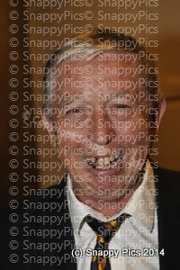 CF1_14_AJC8469.JPG