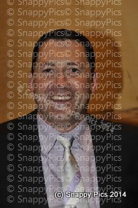 CF1_14_AJC8470.JPG