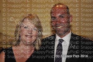 CF1_14_AJC8473.JPG
