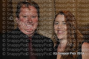CF1_14_AJC8475.JPG