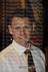 CF1_14_AJC8477.JPG