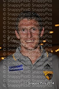 CF1_14_AJC8479.JPG