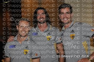 CF1_14_AJC8481.JPG