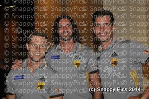 CF1_14_AJC8482.JPG