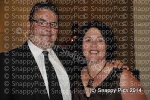 CF1_14_AJC8485.JPG