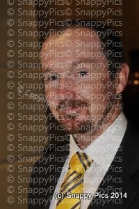 CF1_14_AJC8487.JPG