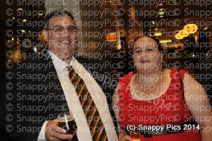 CF1_14_AJC8488.JPG