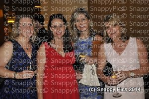 CF1_14_AJC8491.JPG