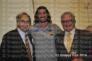 CF1_14_AJC8511.JPG