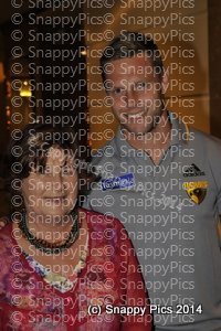 CF1_14_AJC8515.JPG