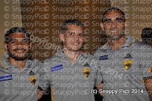 CF1_14_AJC8523.JPG