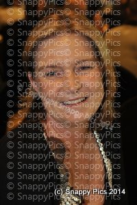 CF1_14_AJC8527.JPG