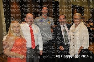 CF1_14_AJC8529.JPG