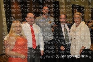 CF1_14_AJC8530.JPG
