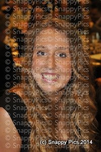 CF1_14_AJC8531.JPG