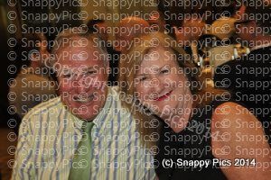 CF1_14_AJC8535.JPG