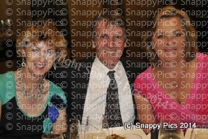 CF1_14_AJC8536.JPG