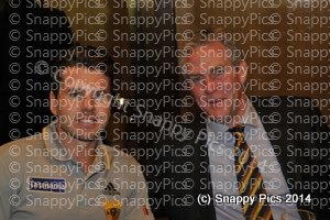CF1_14_AJC8540.JPG