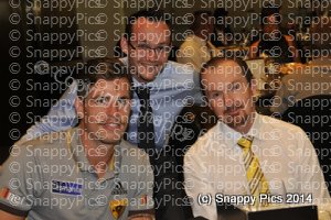 CF1_14_AJC8546.JPG