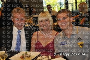 CF1_14_AJC8547.JPG