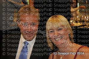 CF1_14_AJC8549.JPG