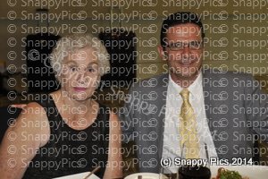 CF1_14_AJC8553.JPG