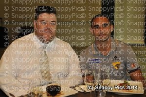CF1_14_AJC8554.JPG