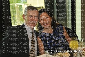CF1_14_AJC8562.JPG