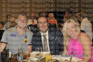 CF1_14_AJC8575.JPG