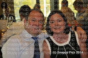 CF1_14_AJC8578.JPG