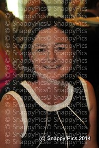 CF1_14_AJC8579.JPG