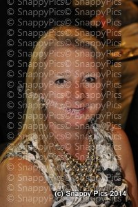 CF1_14_AJC8580.JPG