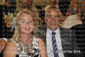 CF1_14_AJC8583.JPG