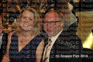 CF1_14_AJC8584.JPG