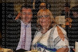 CF1_14_AJC8595.JPG