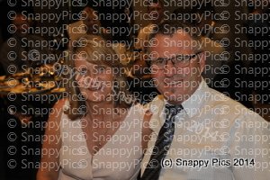 CF1_14_AJC8602.JPG