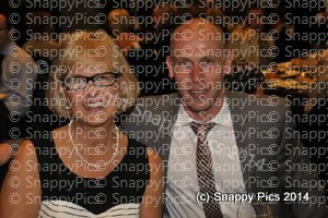 CF1_14_AJC8609.JPG