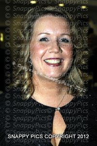 CN8_12_AJC4395.JPG