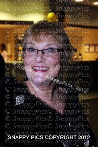 CN8_12_AJC4421.JPG