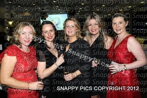 CN8_12_AJC4423.JPG